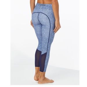 TYR Mantra Kalani Workout Pants